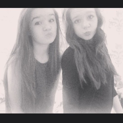 laurenimriexo's profile picture. Scotland