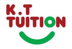 Tuition and Exams Centre in Workington. Maths, English & science tuition & courses up to degree level. Accredited with AQA, Edexcel & OCR for GCSEs & A-levels.