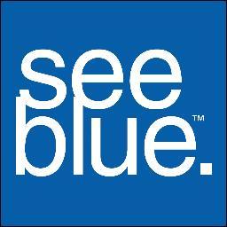 UKAdvisingConf's profile picture. We're the University of Kentucky Advising Conference staff and we're here to help you see blue. and answer any questions you have!