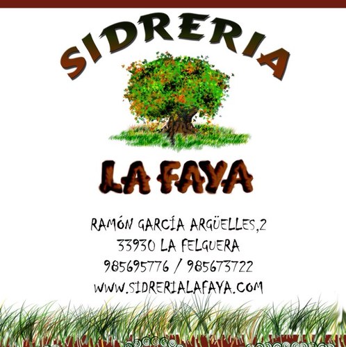 C/ Ramon G. Argüelles 2 Langreo (ASTURIAS) 985 695 776