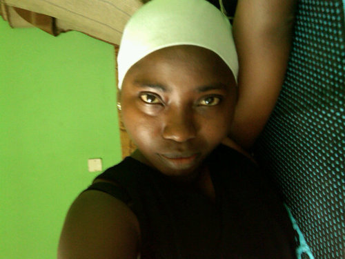 Cool n Calm