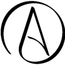 Dan Lightfoot - @DanLightfoot420 - Twitter