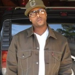 guapgumg's profile picture. /Guapped upMusic Group,record label in Jackson,Ms