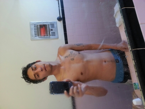 John_London214's profile picture. Hey guys im here for the network need some help to git trough the door for my acting career