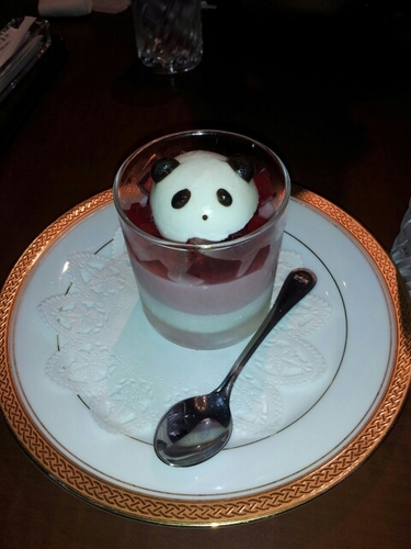 fingerpatti's profile picture. EEIC2012 居飛車転向 HF研