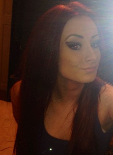 nicola_shayxxx's profile picture. 