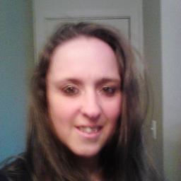 sadangeleyes's profile picture. 