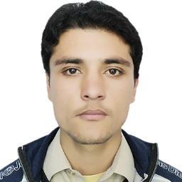 I LOVE FOREX TRADING AND PLZ HELP ME FOREX MASTERS IN TRADING STARTEGIES AND MARKET ANALYAZING AND WHICH ONE IS THE BEST FOREX BROKER OR MARKET MAKER