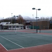 TVTSC (@tvtsc1) 's Twitter Profile