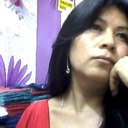 maria (@0519Dannaf) Twitter