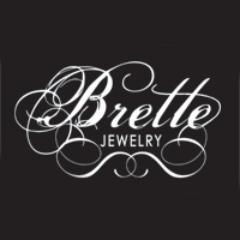 BRETTE Jewelry: 'Unique. Like You.'