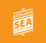 Reykjavík Sea Adventures specializes in Whale Watching and Puffin tours. Whales spotted include Minke Whales, White-Beaked and Dolphins.