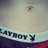 renato