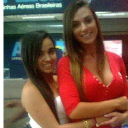 'As pessoas não mudam ao longo do tempo. O que acontece, é que com o tempo você descobre quem elas realmente são.