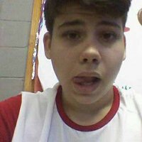 Vitor Barros (@vitorbarros_10) 's Twitter Profile