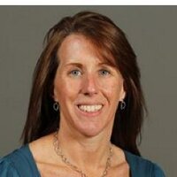 Karen Schiferl Dixon (@karenschiferl) 's Twitter Profile Photo