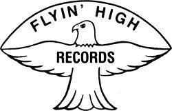 Lucid_Killah's profile picture. Young Producer & Composer, work for free, any rappers/singers need a beat? Hit me up