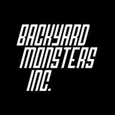 Backyard Monsters Backyardmonstrs Twitter