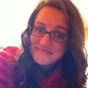 elizabeth devries - @elizabethmary25 - Twitter