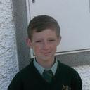 Colm Mc Carron (@11Colm) Twitter