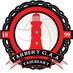 Tarbert GAA Club (@tarbertgaaclub) Twitter profile photo Tarbert GAA Club (@tarbertgaaclub) Twitter profile photo