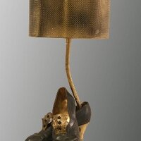 franagan (@zapaluces) 's Twitter Profile