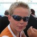 timboeruhh (@brands_tim) Twitter profile photo