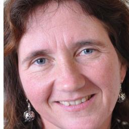 Onderwijsinnovatie, directeur IKC Bonifatius ter Apel, erfgoed, media en muziek, IKC, duurzaamheid, 21th century skills, science, geschiedenis