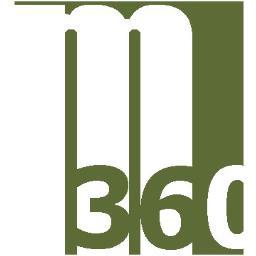 Established for those operating legally in the cannabis business. People working together for the healthy growth of the industry.