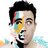 new_cust's profile image