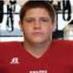 tyler miller (@owassoram99) Twitter profile photo