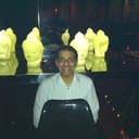 Bobby_Soni - @bobby74553976 - Twitter