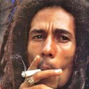 Nathan Martignoni - @NathanWinston42 - Twitter