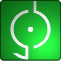guiadoboleiro Profile Picture
