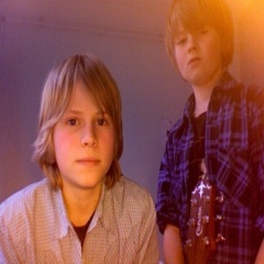 wllucindie's profile picture. TenMom , Futue Model3 Following my dream, Promote me . help me Accomplish my dream(: