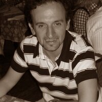 Alberto Torelli 🇪🇺 (@alberto_torelli) 's Twitter Profile