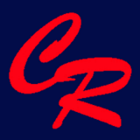 Casino Recommender (@casinorecommend) Twitter profile photo