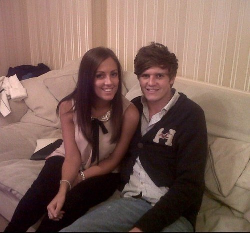 wooly1212's profile picture. Do what you gotta do so you can do what you wanna do....MUFC