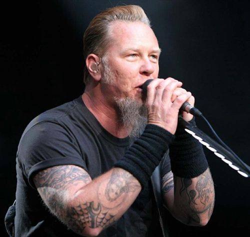 OmarPerezgon's profile picture. un humano mas esta desolacion terrenal,chingon en mis quehaceres y a parte hago bien mi trabajo