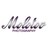 Molotov_Photo's profile image