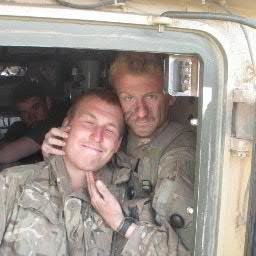 lukewordsworth0's profile picture. Abnormal every day guy who loves the out doors and abit of the inside too realy should get into a sport will keep updated...