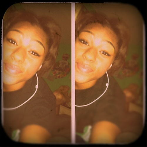 _Aisha††|#Marley|JUST FOLLOW ME BECAUSE I'M WEIRD!!!!