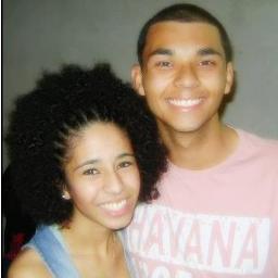 SBC - SP | 20 anos | Estudante de Design de Interiores na Universidade Metodista de SP | Jesus meu TUDO ♥ | Deko meu amor ♥ |