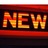 undergroundnew's profile image