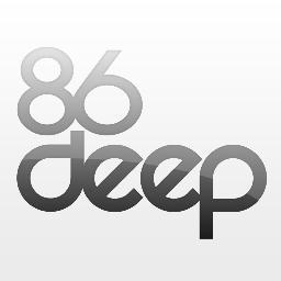 DJ/Producer & Founder member of Smokin Beats label. Check out our Soundcloud page for previews.