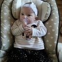 Kelly Lou Townsend - @Kelly_Lou_Beale - Twitter