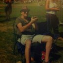 melanie mcgrath - @melaniemcgrath1 - Twitter