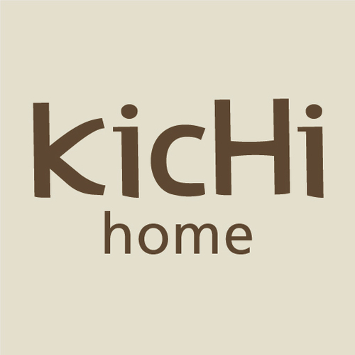 KICHIhome's profile picture. Organic #hemp and #linen home #textile #design and production