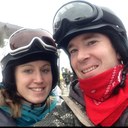 Phil Curry - @PhilCurry2 - Twitter