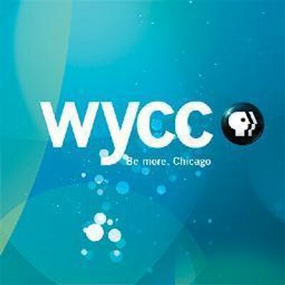 WYCC PBS Chicago (WYCC) | Twitter